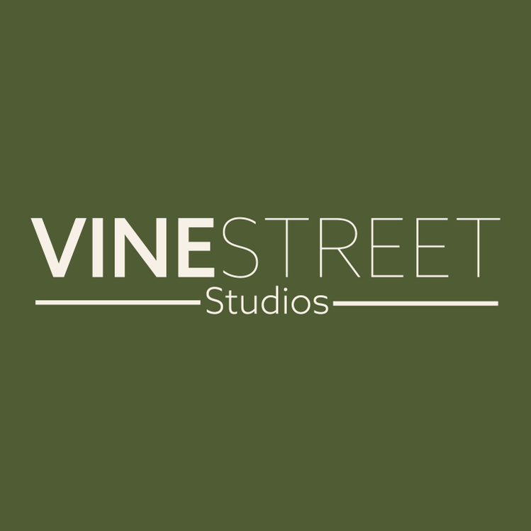 HamiltonParker TrendNight 2026 WebsiteGraphics Logos VineStreet