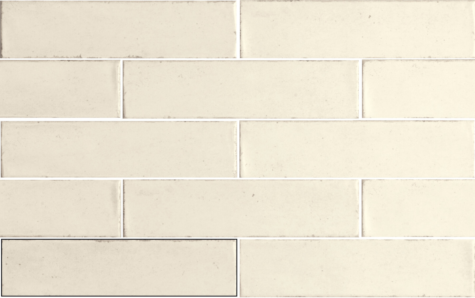 Calpe - T-284164-CALP-IV-WT-3X12-M