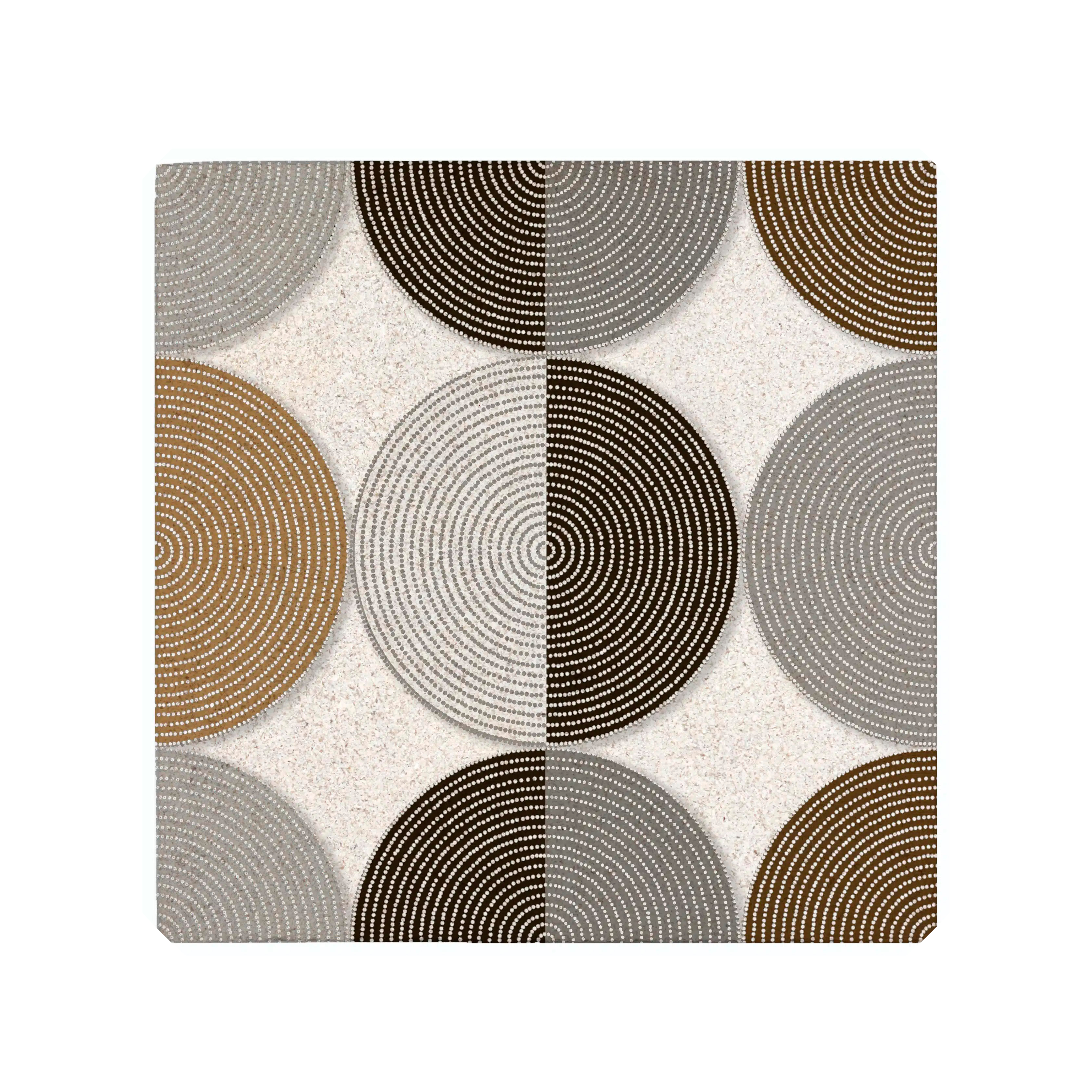 Beachcomber - T-174292-X-CHC-DTBECO-12X12-DPB