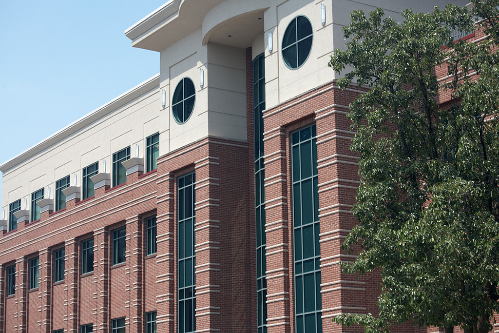 Belcrest 700 Thin Brick Flats