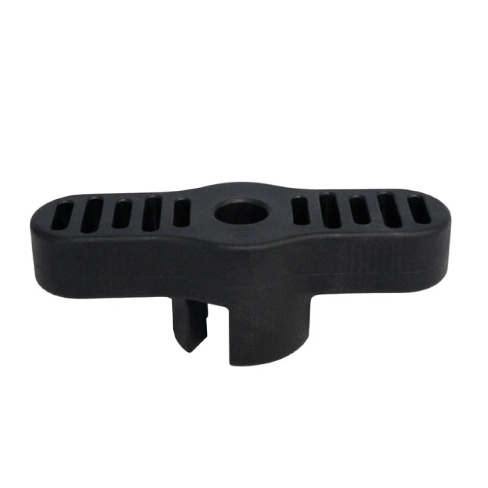 Product image for Spin Doctor Torque Monster Anti-Fatigue Tool