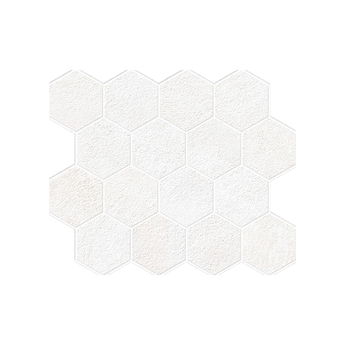 Explore - T-196252-EXPL-ARW-FT-MOSD-MR