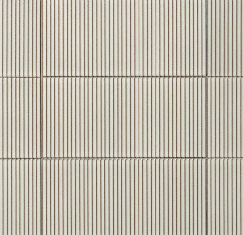 Rō - T-111469-RO-BCH-WT-DTAMPA-M