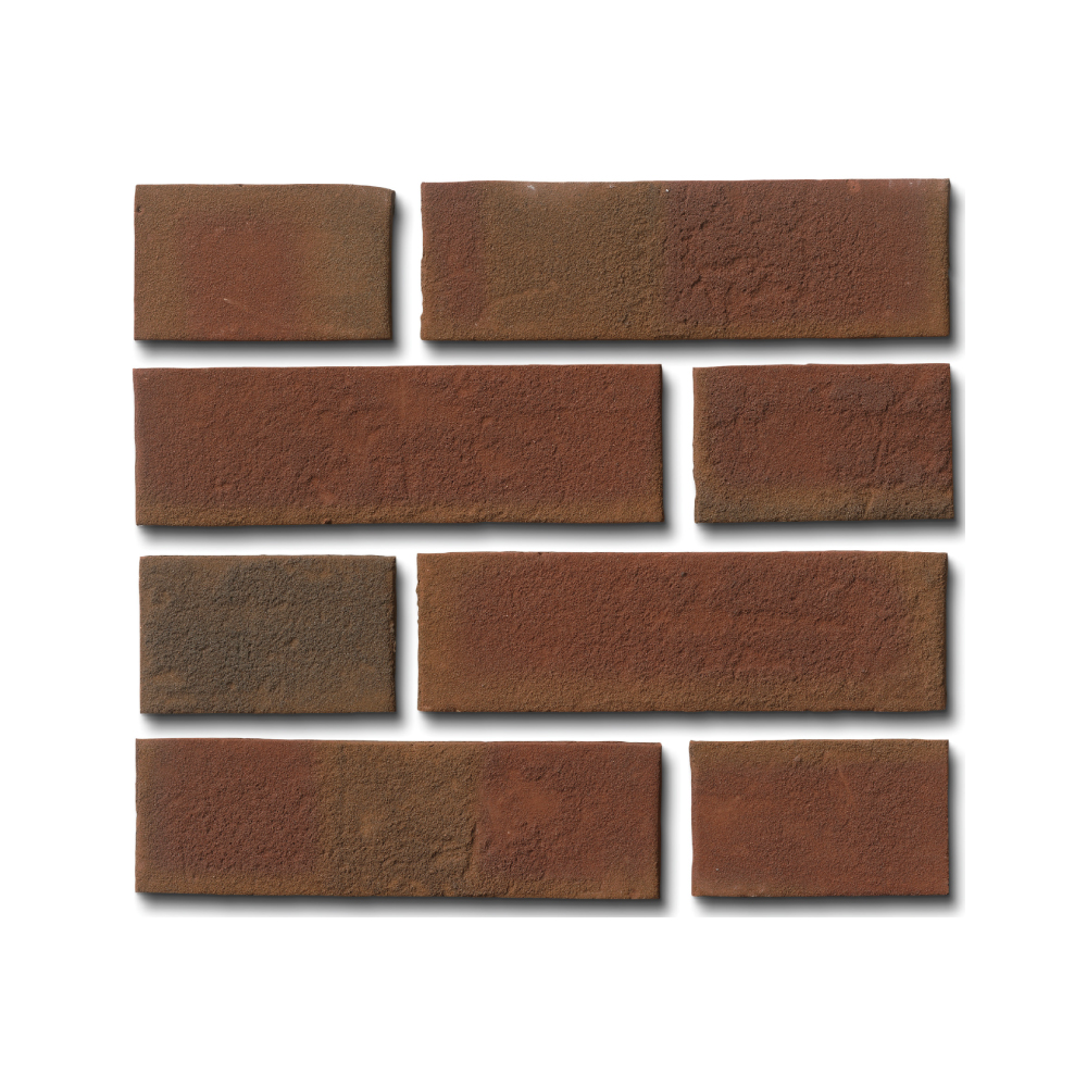 Product image for Harvest Blend