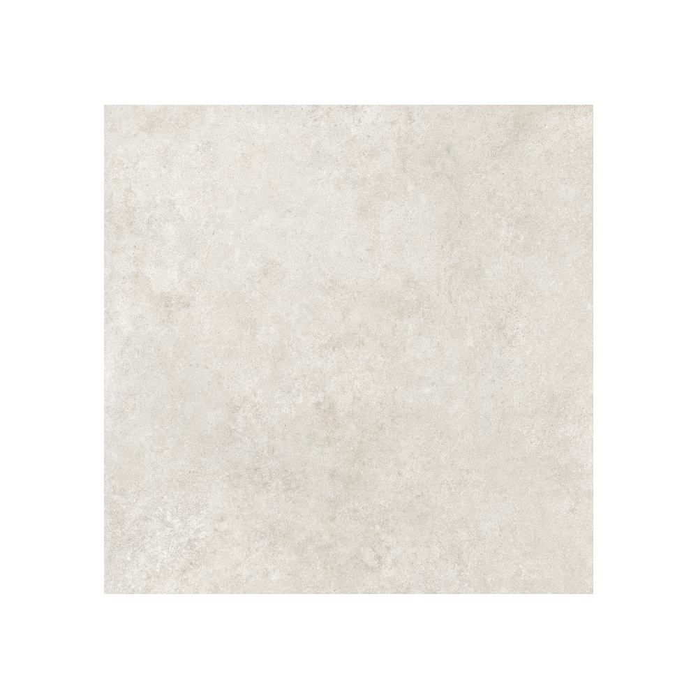 T-88239-CVC-CLRCR-FT-32X32-M9MM-01