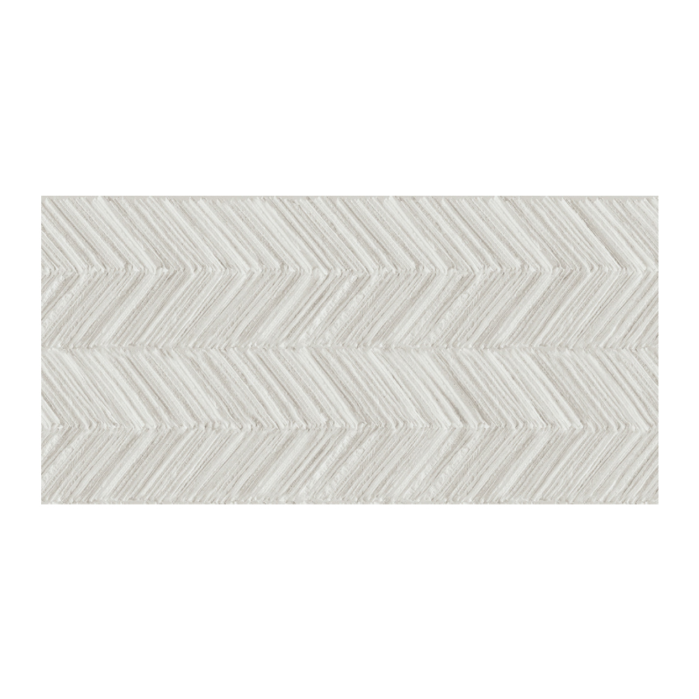 Canyonland - T-279219-CYLD-GRY-FT-12X24-TXT