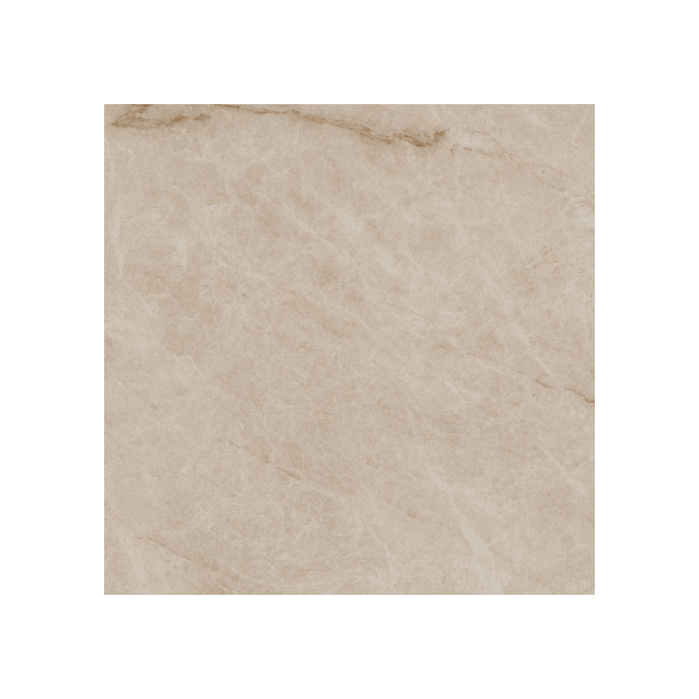 T-267223-LXEN-TMHL-FT-36X36-SOFT