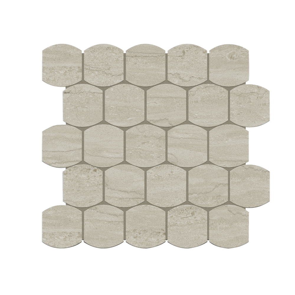 T-2922-PFCLT-PDC01-FT-MOSBAR
