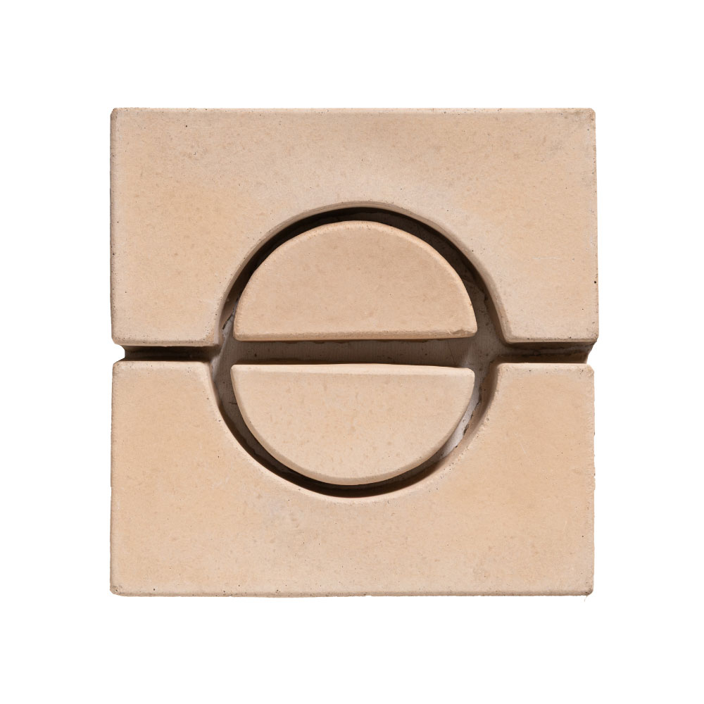 arch-3x6-hacienda-standard-09
