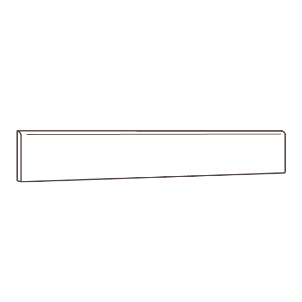 Sociale - T-2922-SCLE-SCL01-BN-4X24-FST