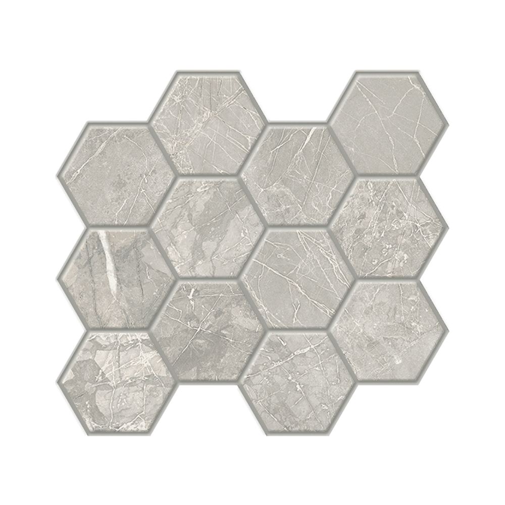 Select - T-133457-SCLT-SVYG-FT-MOS3X3.5HEX-M