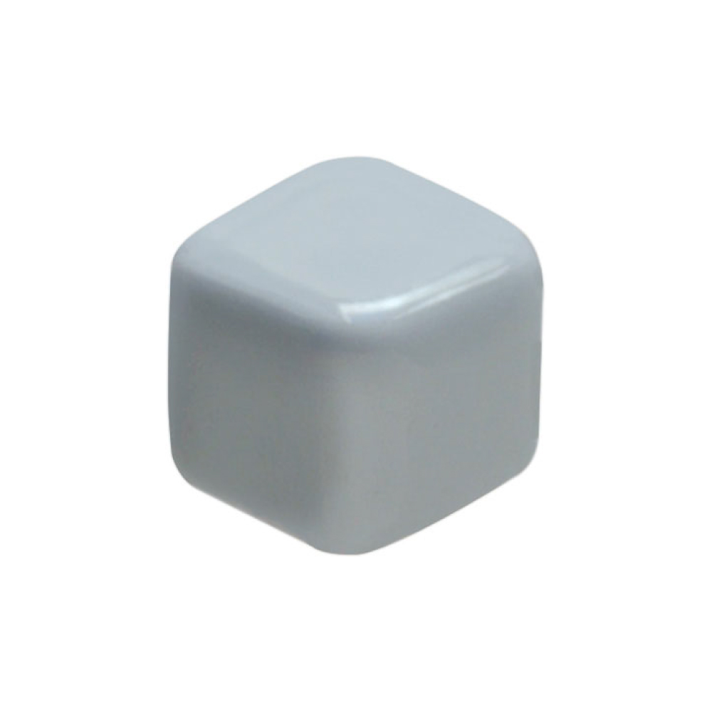 Horizon - T-156816-HRZN-MRNIA-FEC-X-GLS