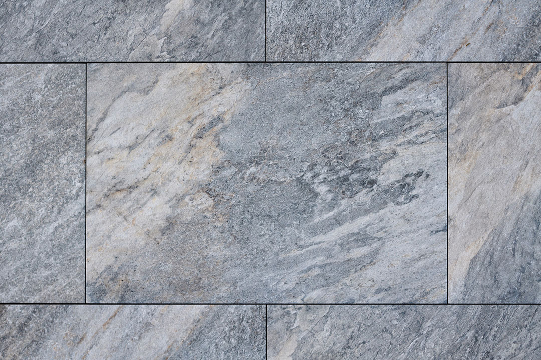Product image for Quartz 24×36 Porcelain Paver