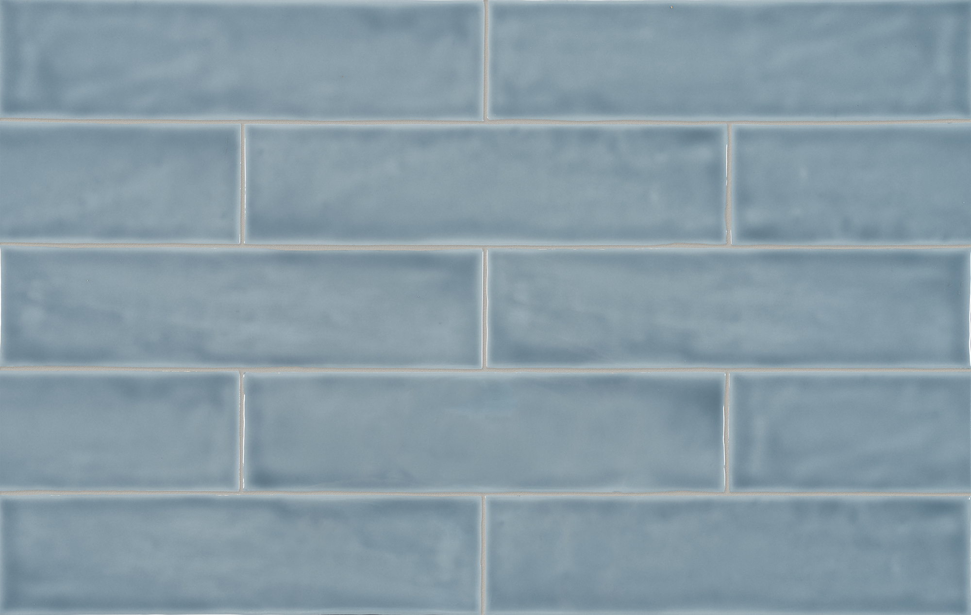 Teramoda - T-67437-TERA-SKY-WT-3X12-GLS