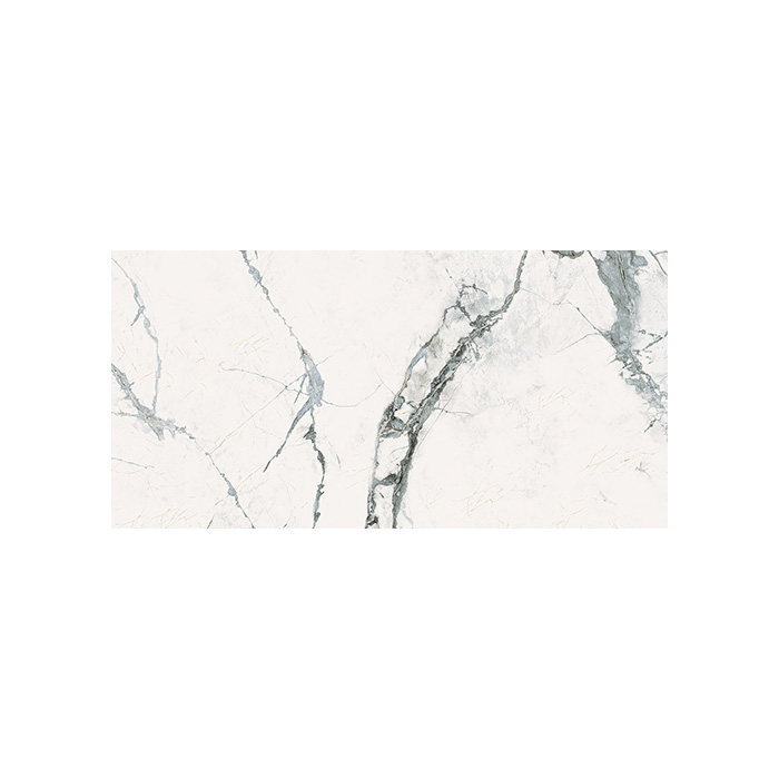 The Room - T-2696-ROOM-INVW-WT-24X48-NAT6.5MM