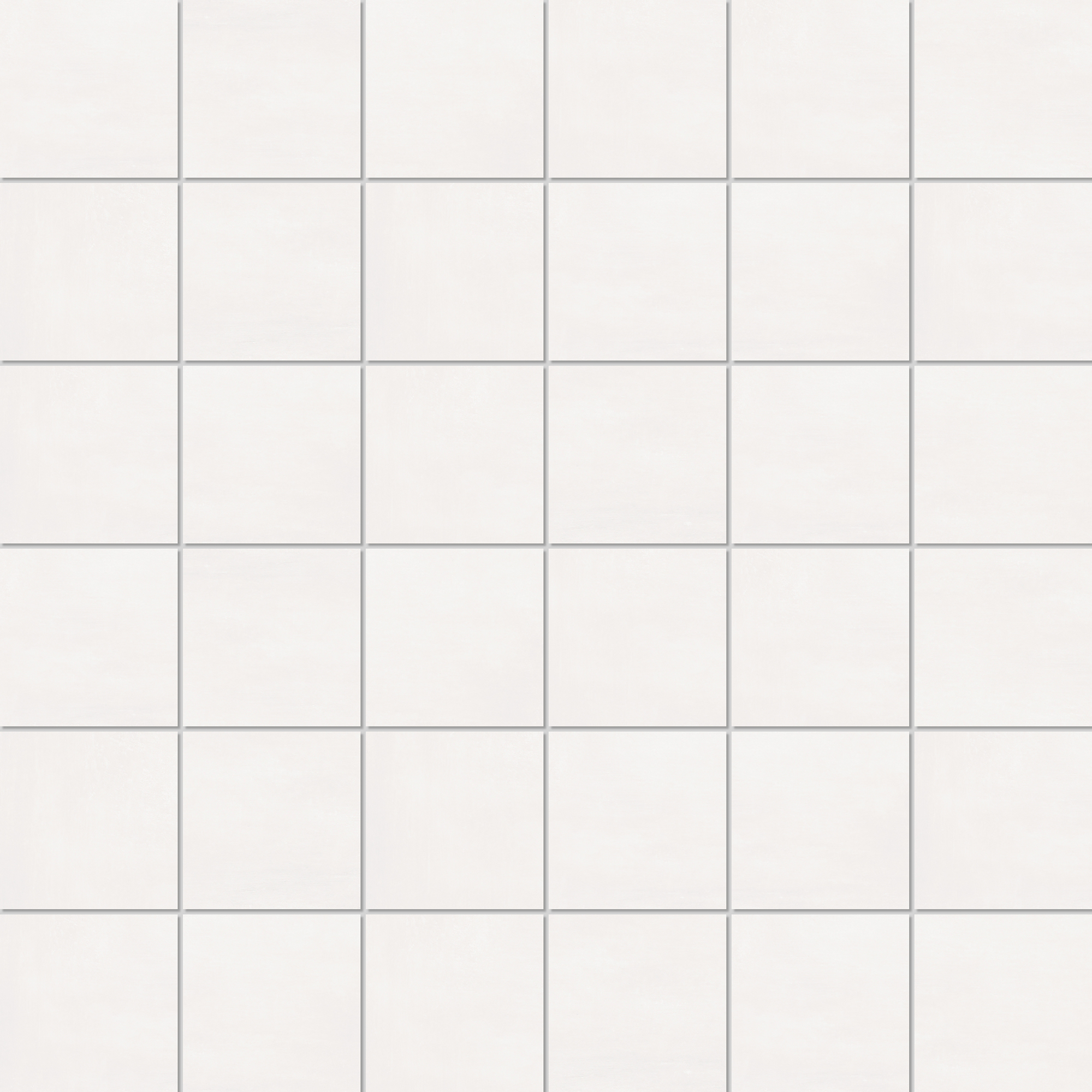 New York - T-196252-NY-W-FT-MOS2SQ-M