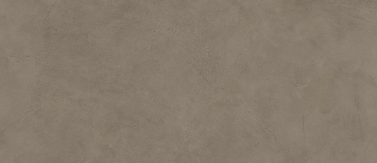 Prism - T-2067-PSM-SDE-FT-24X48-M