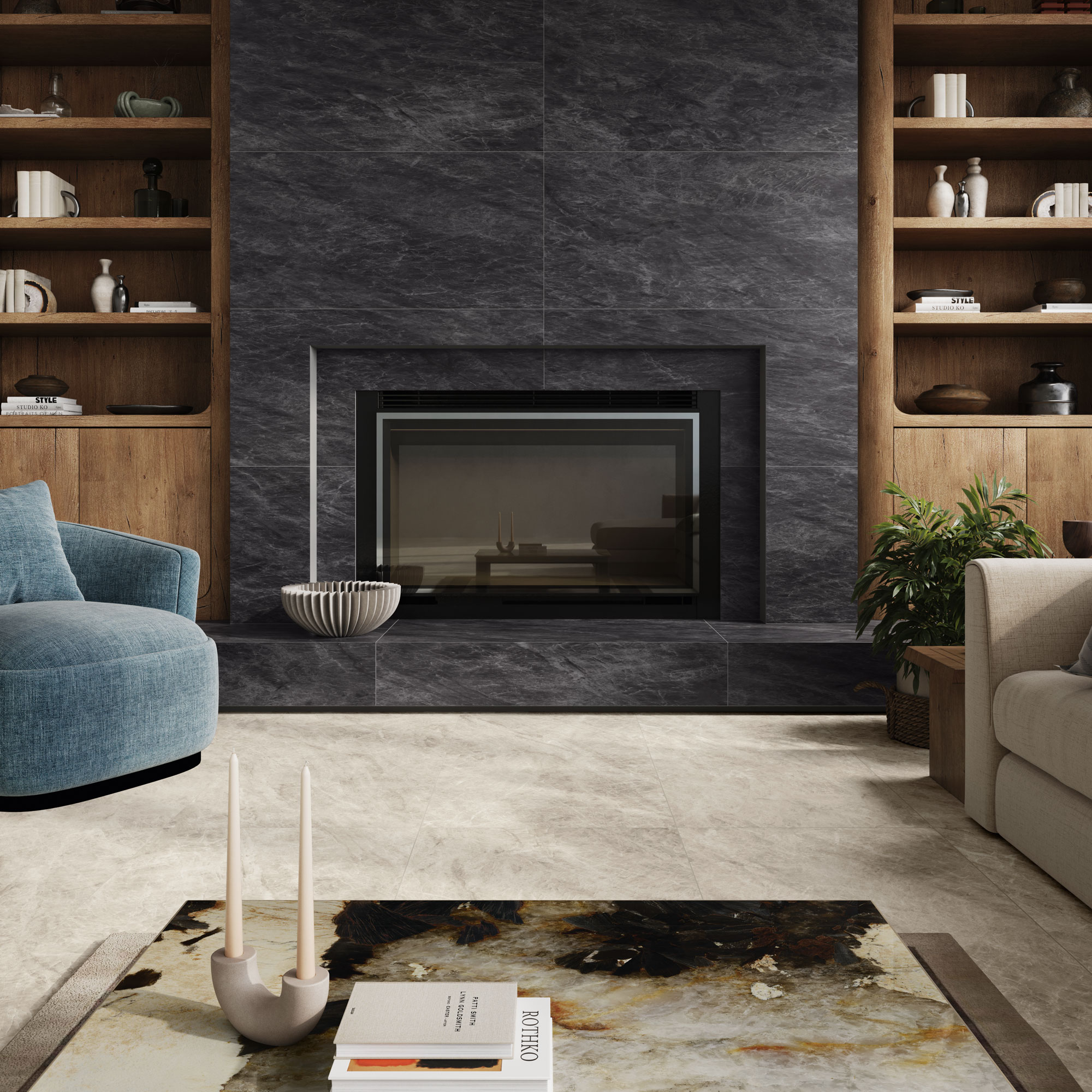 T-2090-BTJM-N-FT-24X48-SI-room