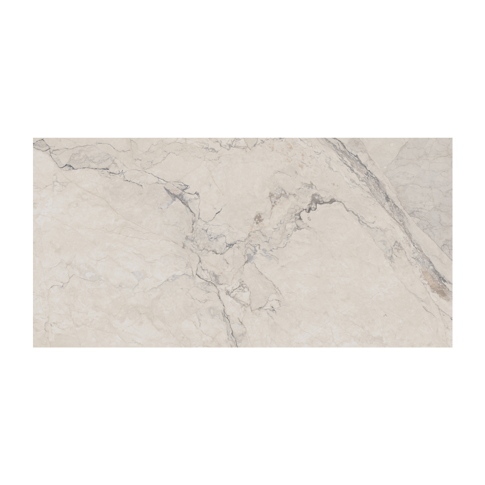 T-267223-LXEN-CMFLG-FT-24X48-SOFT