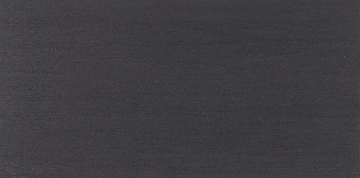 Shades 2.0 - 2922AV249.11224UPS