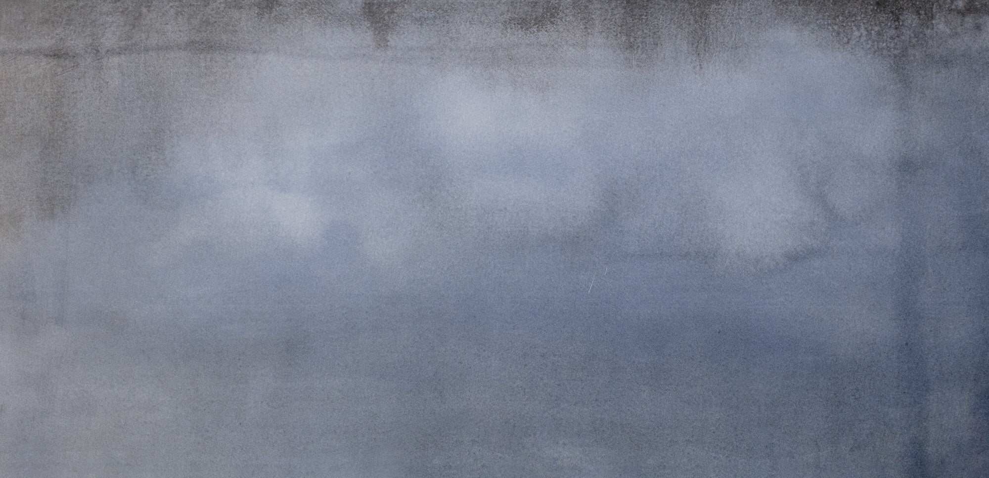 Aquarelle - T-279219-ABST-NVY-FT-15TQX31HXTE-M