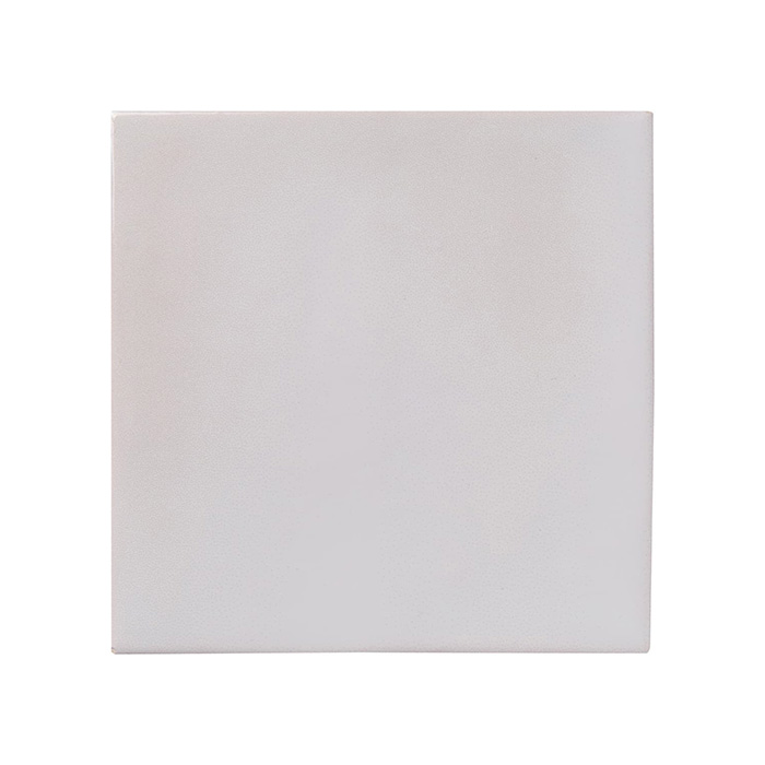 Gallerie - T-6000-GZLG-HAL-WT-5X5-GLZ