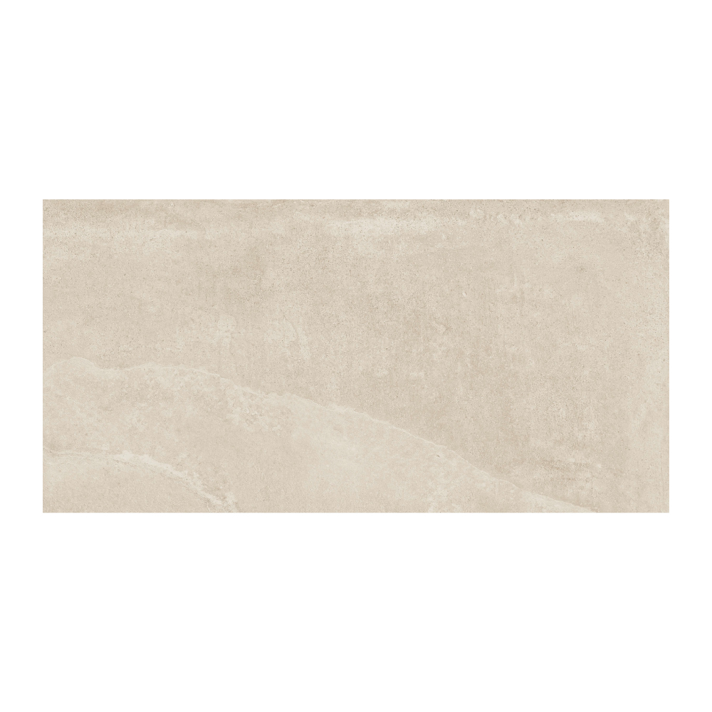 T-2696-AZMR-IV-FT-12X24-M10MM