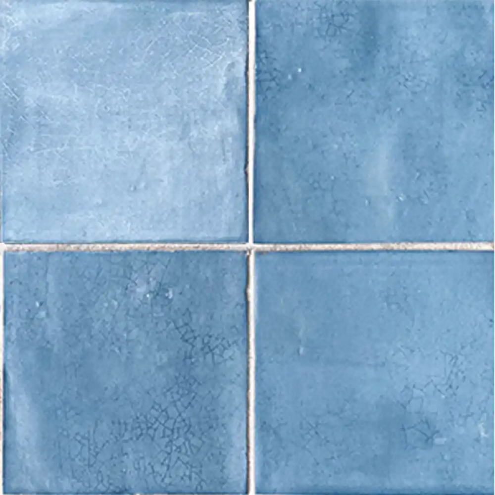 T-4520-URB-BLU-FT-4HX4H-01
