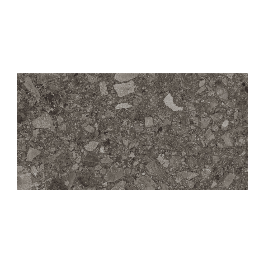 T-196252-MDUR-SMK-FT-12X24-MR