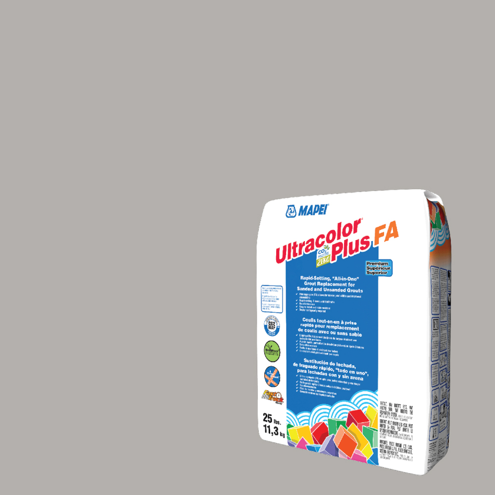 Product image for Ultracolor Plus FA 5103 Cobblestone 25lb Bag