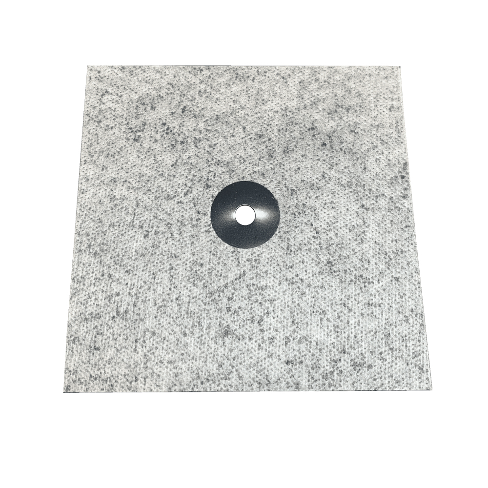 Product image for Subliner Dry Pipe Seal