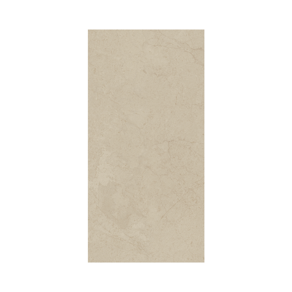 Contemporary - T-267223-CTNP-MDBE-FT-12X24-SOFT