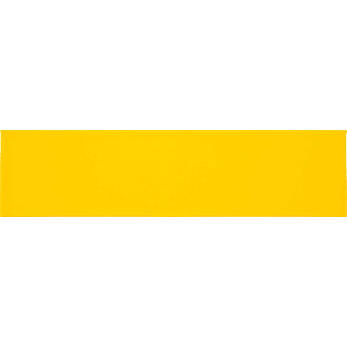 Swatches Brilliant Deduction - T-2922-SWT-BRI24-WT-3X12-GLS