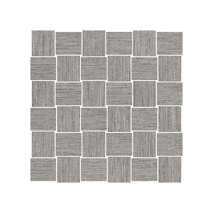 Craft - T-267223-CRFT-QLT-FT-MOSBW