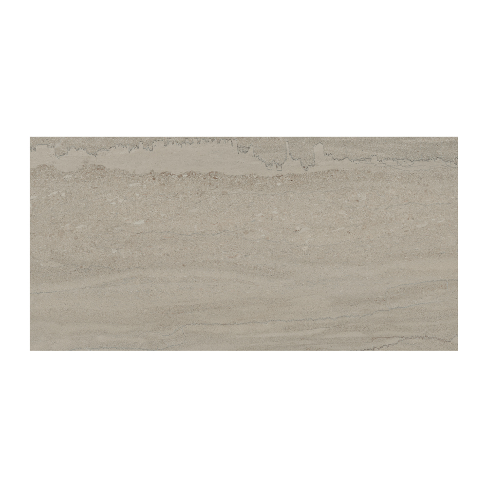 T-2922-PTCLF-PDC03-FT-12X24-EXT