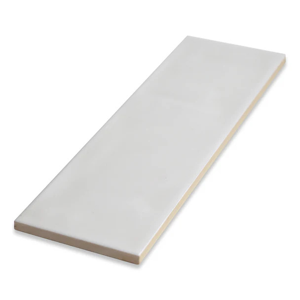 Nomad - T-3820-NOM-ASWH-DTEAF-3HX12-GLS