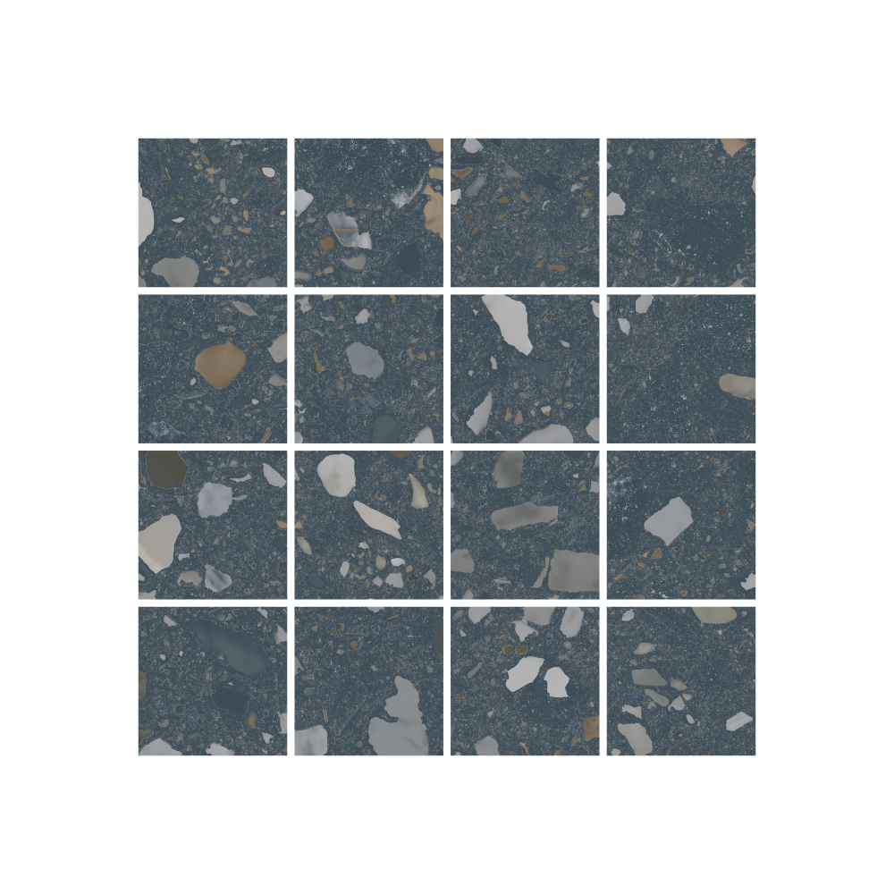 T-267223-PLYEN-RABL-MOS-3X3-M