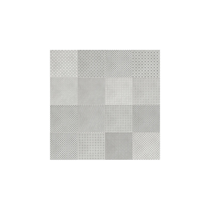 Tapestri - T-67437-TAP-WOBL-FT-8X8-MGLZ