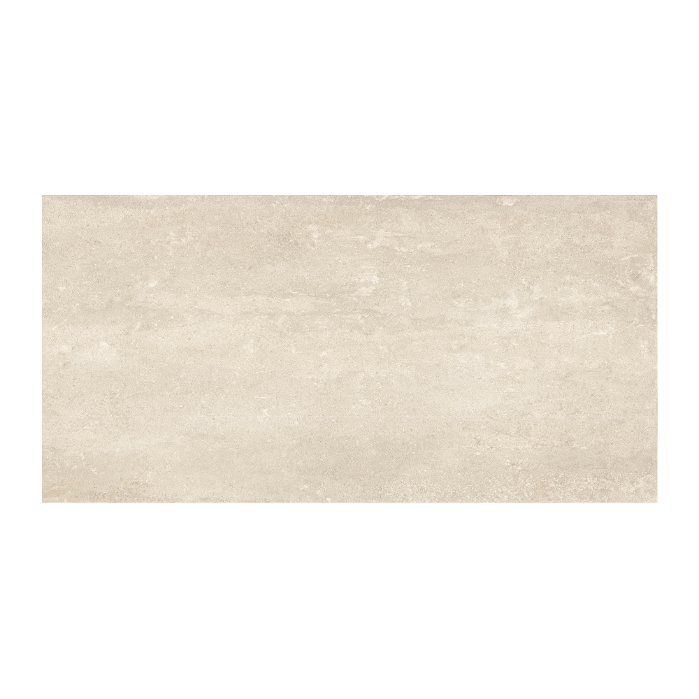 T-88239-CVC-SBVN-FT-24X48-M9MM