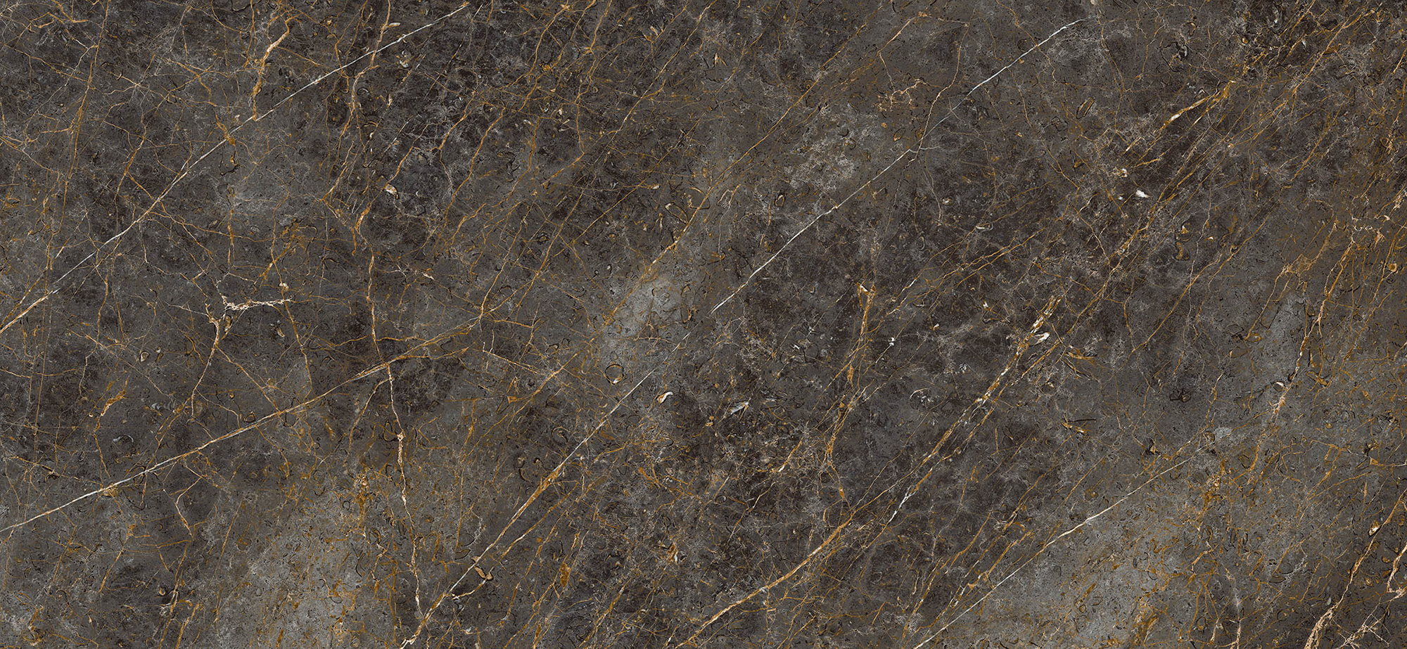 Aesthetica - T-2696-AEST-GOBL-SLAB-48X110-GLS6.5MM