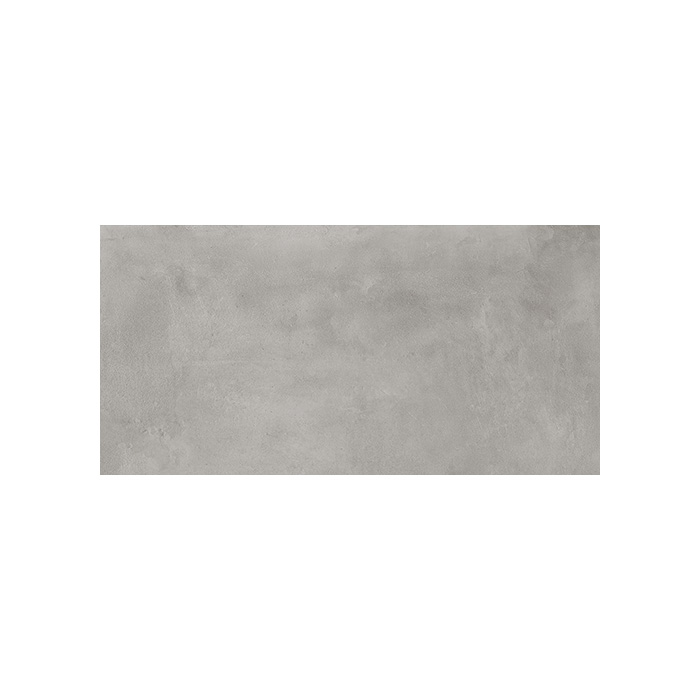 New York - T-196252-NY-CNRT-FT-12X24-M