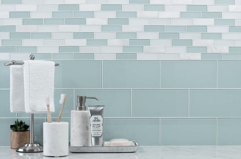 Product image for Seasons