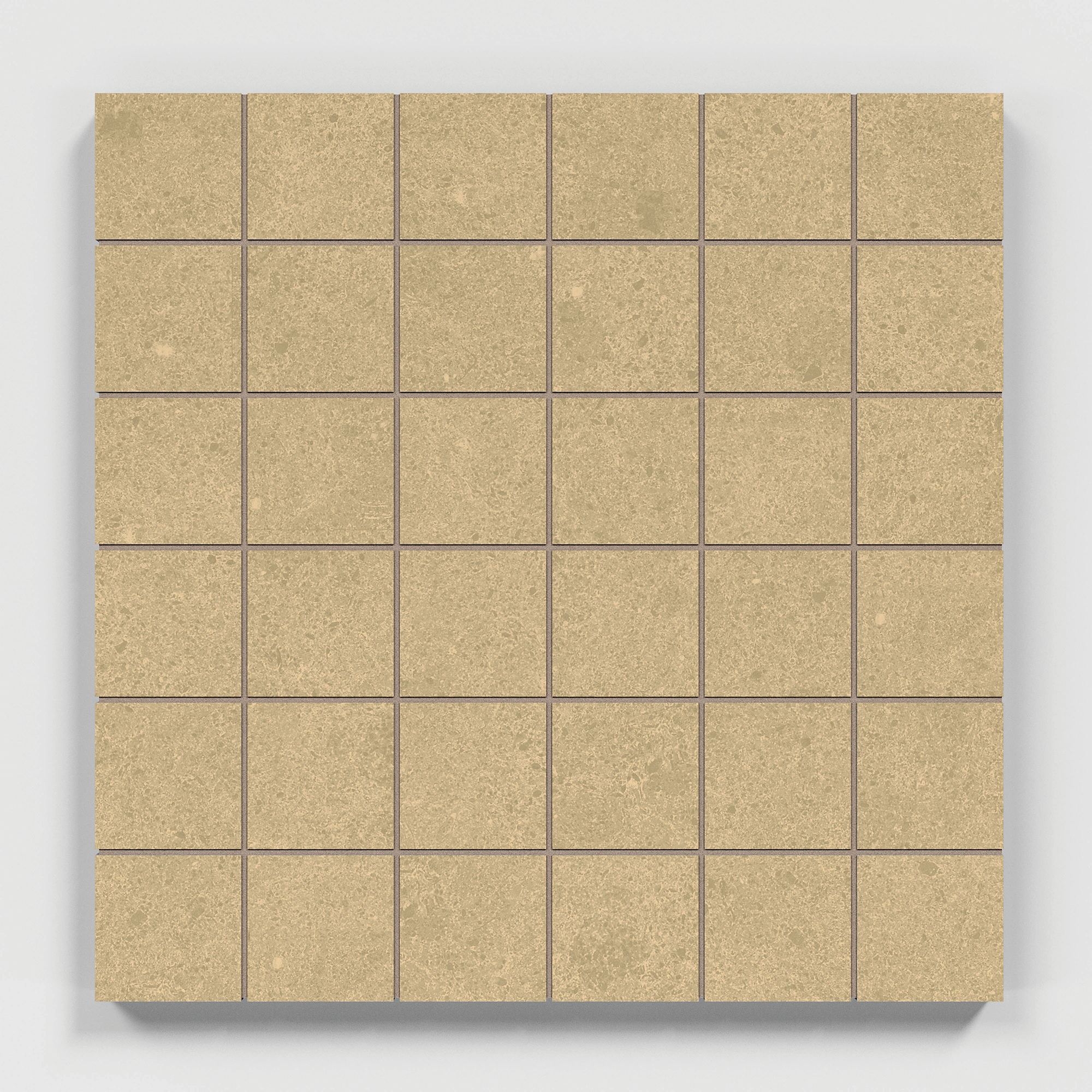 Argent 2.0 - T-2922-ARG2-ARG35-FT-MOS2X2-UPS