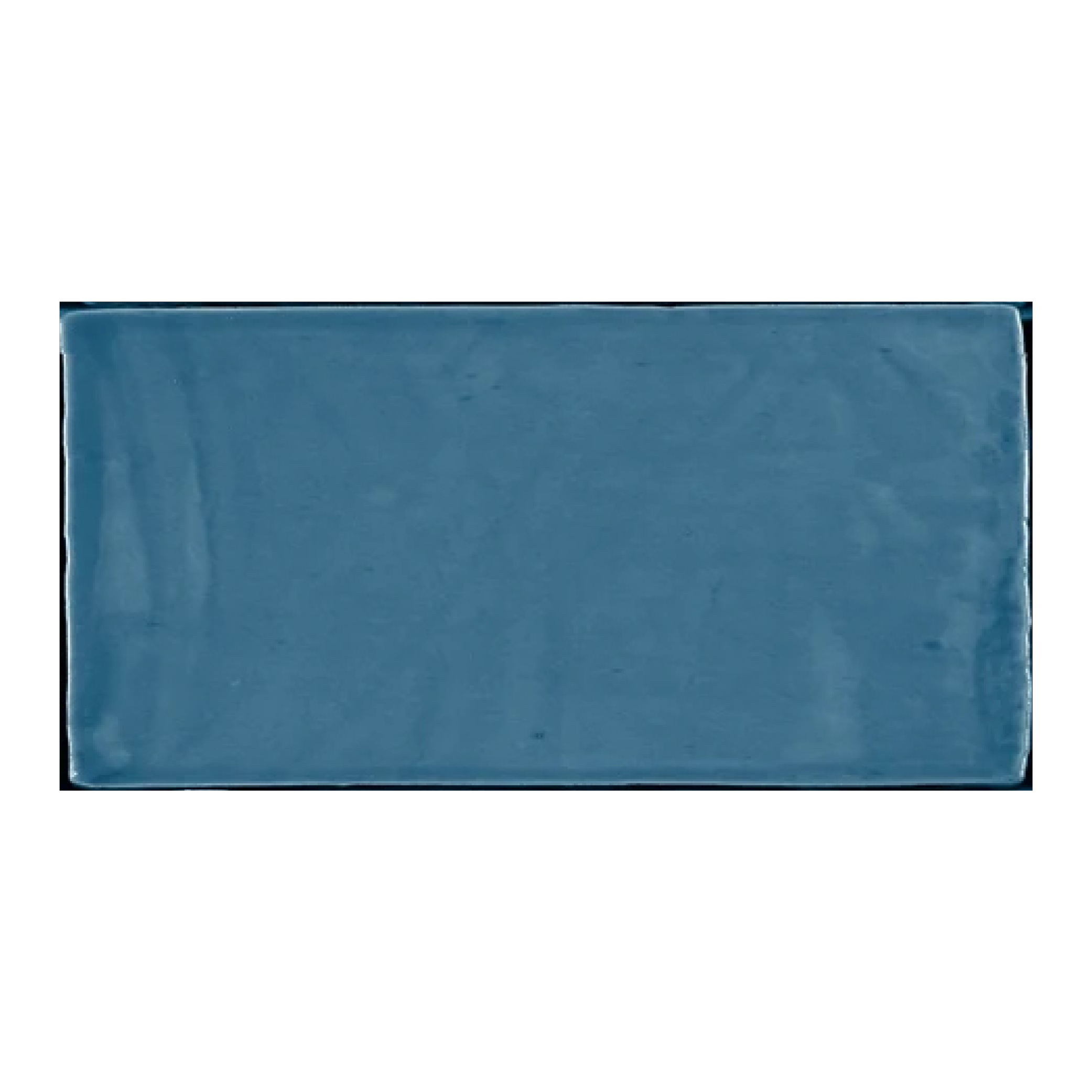 St. Tropez - T-5807-STPZ-AZU-WT-2HX5-GLS