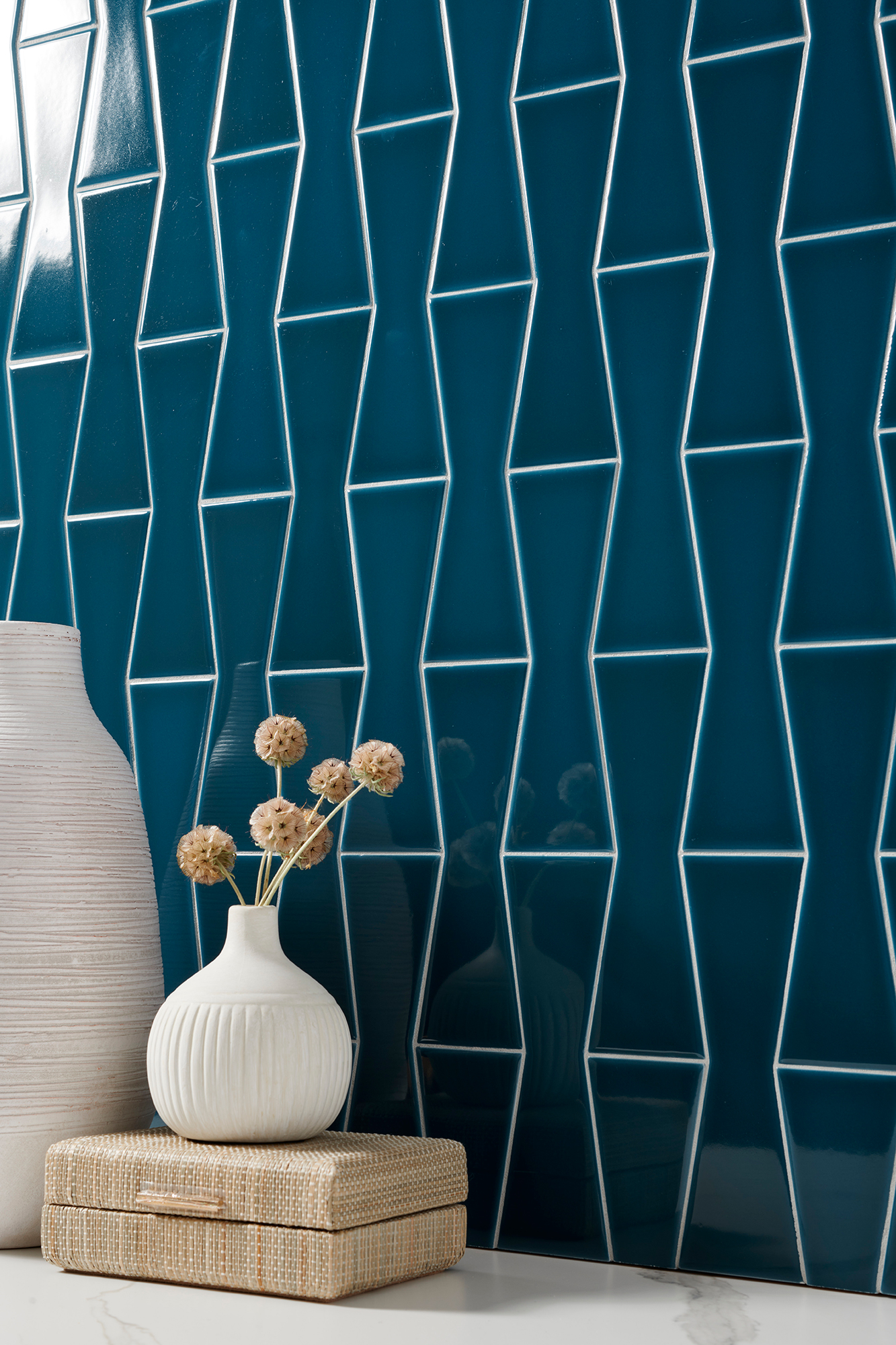 Product image for Pure