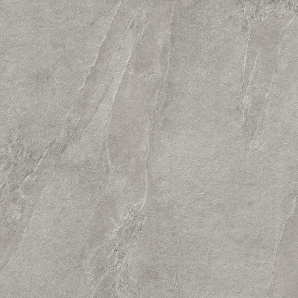 Product image for Hero Silver 24×24 Outdoor Porcelain Paver