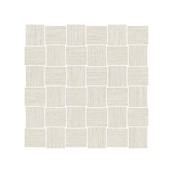 Craft - T-267223-CRFT-COT-FT-MOSBW