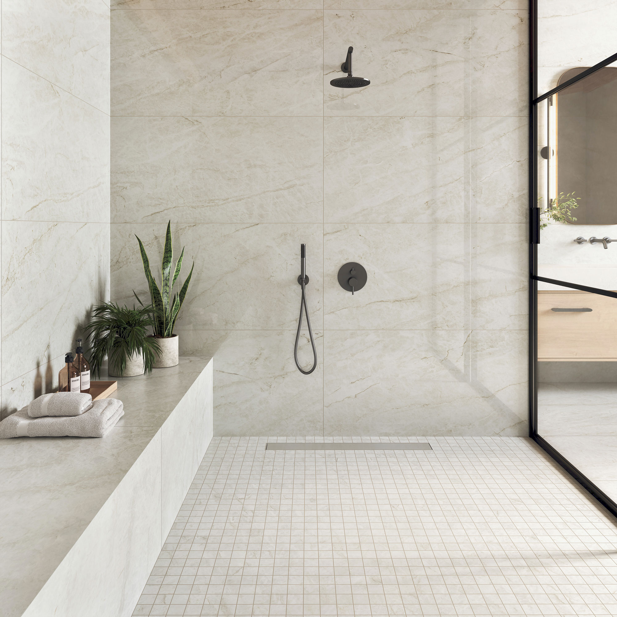 Product image for Scioto