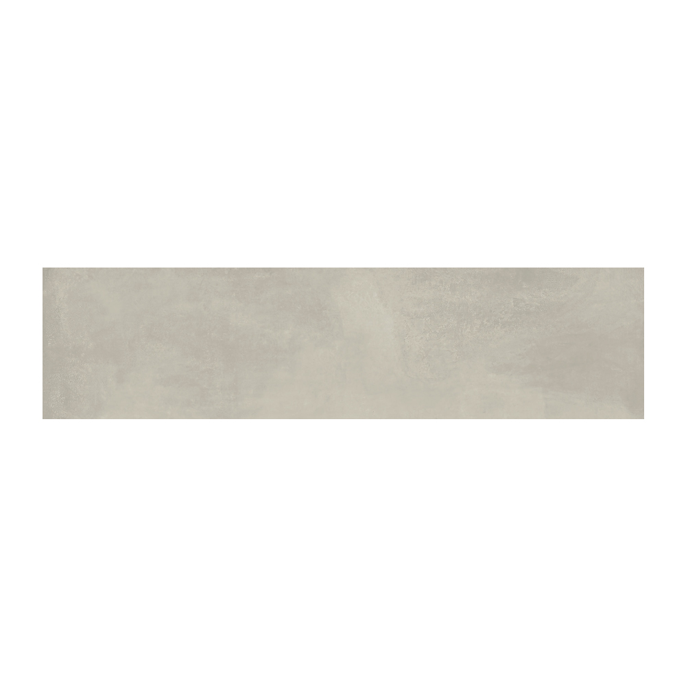 T-133457-CRET-AGLA-FT-6X24-M
