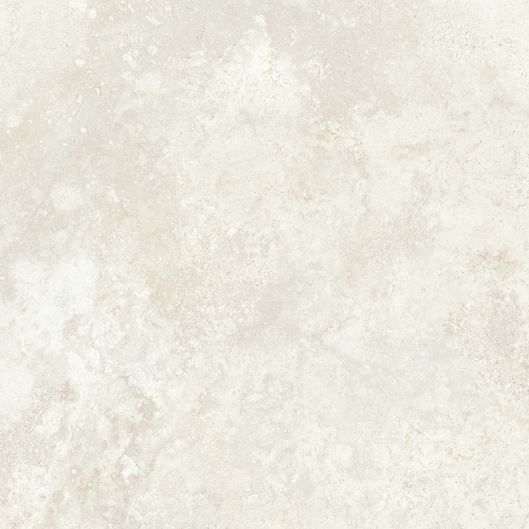 Elysian Travertini - T-135856-EYTR-EY12-FT-24X24-NAT